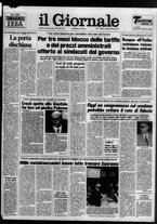 giornale/CFI0438329/1984/n. 28 del 3 febbraio